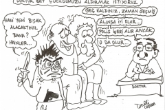çocuk-aldırma