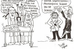 Dr-yaşatacaksın-