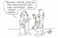 feysbuk
