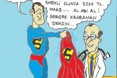 gerçek-süpermen
