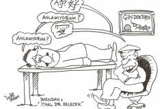 ithal-dr