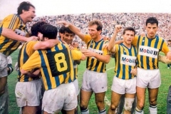 103-gol-1989