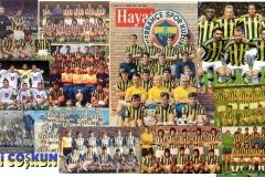 Asrı-Fener