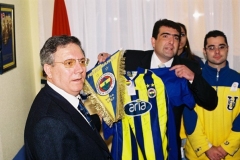 Aziz