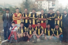 Kozan