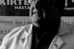 DSC00025