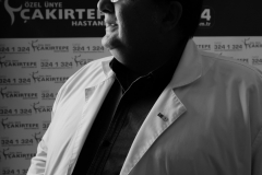 DSC00035
