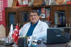 MH105351