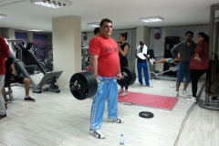 100-kg