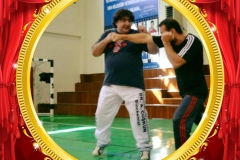 Nihat-hoca