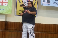Savate