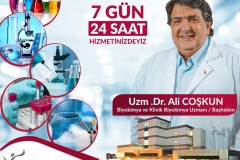 WhatsApp-Image-2021-06-27-at-14.09.02-1