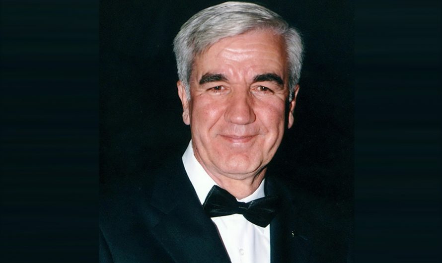 Doktoru Alkışlamak