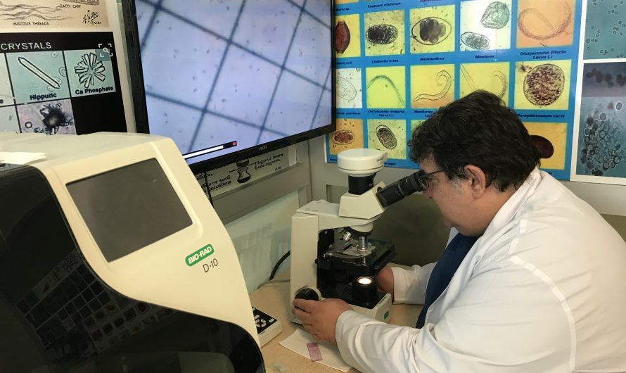 RAMAZAN AYINDAN ÇIKARKEN NELERE DİKKAT ETMELİYİZ ?