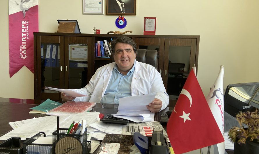 Basit bir tarama testi ile SMA önlenebilir. Tüp bebek yöntemi ile ise SMA genetik bozuklu çocuk hiç doğmayabilir.