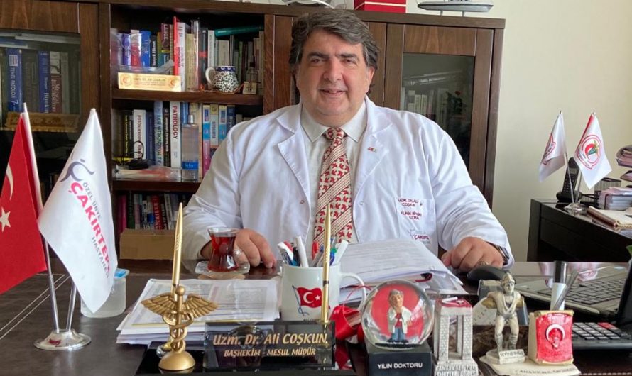 SUDA BOĞULMALARA TIBBİ YAKLAŞIM :