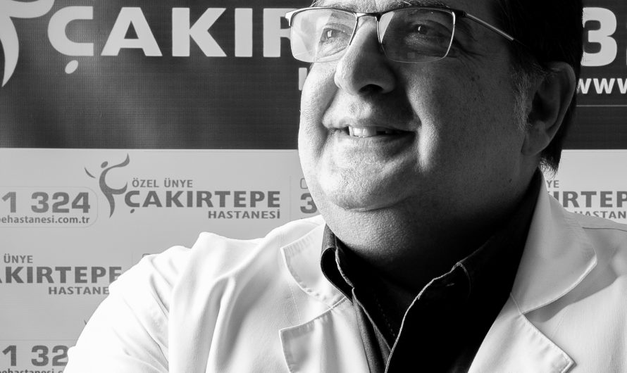 Tehlikeli ve solunabilir  Partikül Madde ( PM : Particulate Matter, PM 2.5 ve PM 10 )