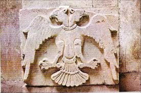 Büyük ve Anadolu Selçuklu Devletlerinin Başkentleri