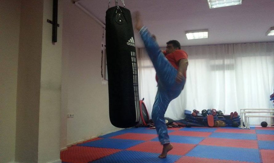 SU’ya bir de bu gözle bakın !