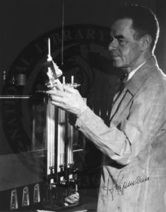 Lipmann