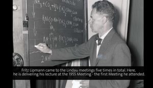 Lipmann
