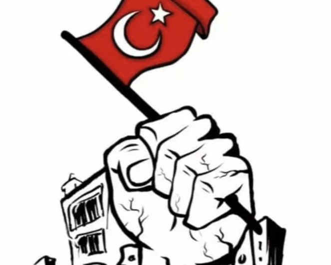 Deprem travmalarında tedavi
